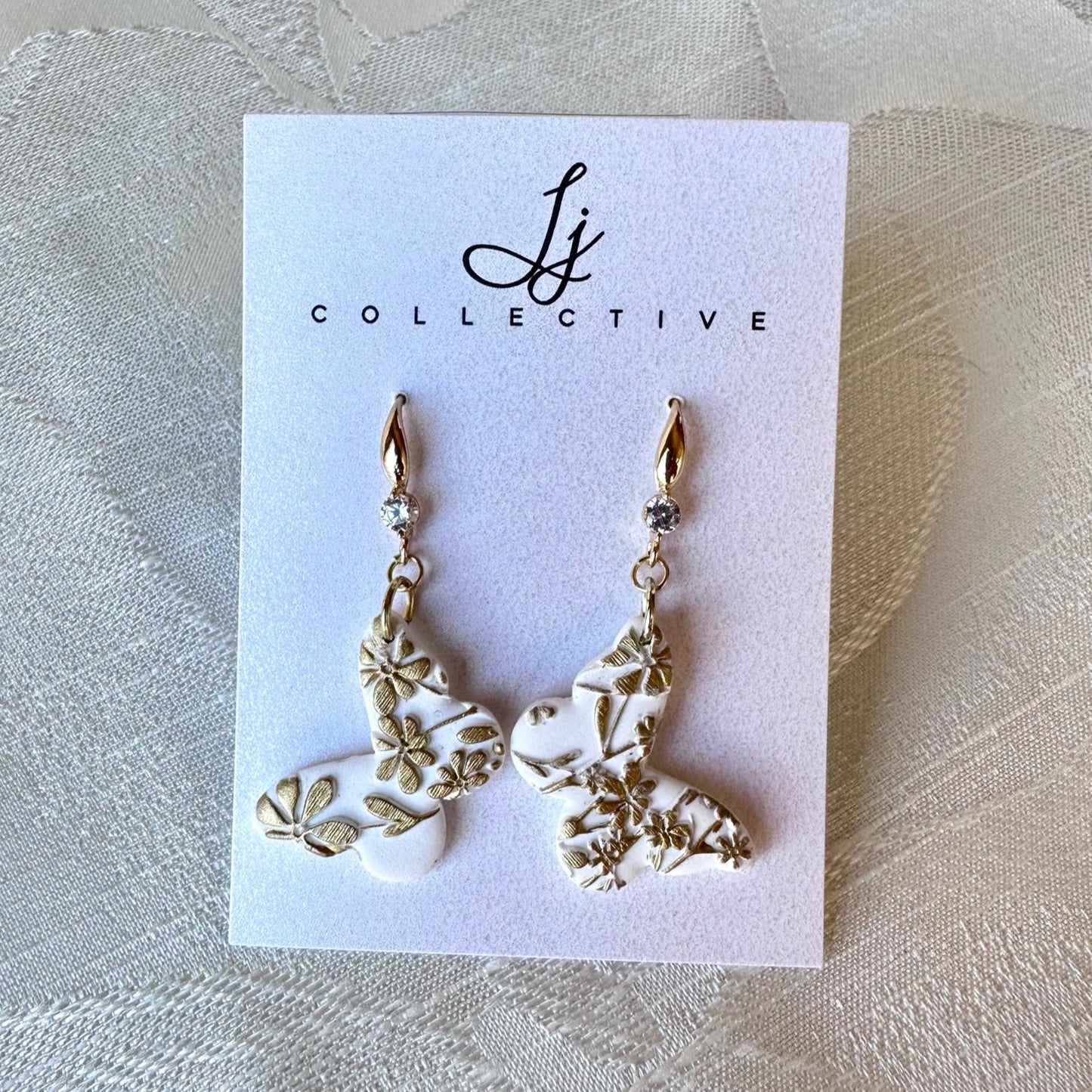 Discontinued/Sale by Lj Collective